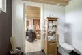 Haus 8 zimmer 260 m² Porvoo sub region, Finnland