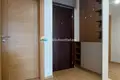 Appartement 2 chambres 61 m² Budva, Monténégro