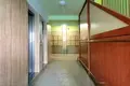 Квартира 2 комнаты 42 м² Варшава, Польша