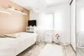 Haus 6 zimmer 153 m² Raahe, Finnland