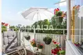 Appartement 3 chambres 62 m² Kuopio sub region, Finlande