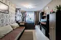 Apartamento 2 habitaciones 52 m² Dzyarzhynsk, Belarús