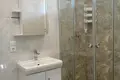 Дом 387 м² Дещенский сельский Совет, Беларусь