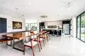 5-Zimmer-Villa 1 425 m² Phuket, Thailand