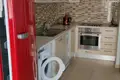 2 bedroom apartment 70 m² İskele District, Northern Cyprus