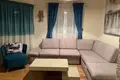 2 bedroom apartment 85 m² Kotor, Montenegro