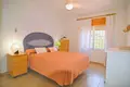 4 bedroom house 150 m² Orihuela, Spain