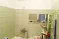 Wohnung 2 zimmer 46 m² Slonim, Belarus
