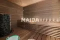 Дом 4 комнаты 110 м² Аскола, Финляндия