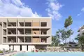 Apartamento 1 habitacion 68 m² Kapparis, Chipre