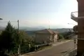 6 room apartment 110 m² Terni, Italy