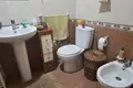 3 bedroom apartment 150 m² Arona, Spain
