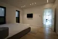 Квартира 3 спальни 172 м² Никосия, Кипр