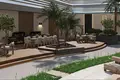 1 bedroom apartment 70 m² Dubai, UAE