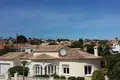 5 bedroom villa 190 m² Izhevsk, Russia