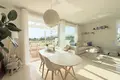 Appartement 2 chambres 91 m² Casares, Espagne