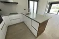 Appartement 4 chambres 120 m² Pilar de la Horadada, Espagne