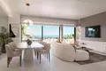 Villa de tres dormitorios 103 m² Marbella, España