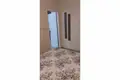 Apartamento  Sunny Beach Resort, Bulgaria