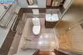 3 room apartment 61 m² Jonava, Lithuania