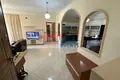 3 room apartment 115 m² in Vlora, Albania