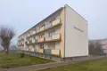 Apartamento 3 habitaciones 58 m² Turek, Polonia