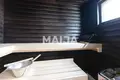 Maison 5 chambres 115 m² Hyokannummi, Finlande