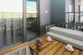 3 bedroom apartment 150 m² Kepez, Turkey