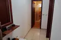 Apartamento 2 habitaciones 34 m² Budva, Montenegro