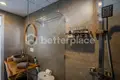 1-Schlafzimmer-Villa  Canggu, Indonesien