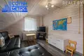 House 128 m² Garanski selski Savet, Belarus