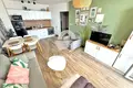 Apartamento 2 habitaciones 60 m² Sveti Vlas, Bulgaria
