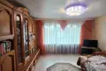 3 room apartment 58 m² Orsha, Belarus