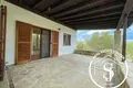 3 bedroom villa  Nea Fokea, Greece