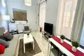 Wohnung 3 zimmer 68 m² Gemeinde Korfu-Mitte und Inseln, Griechenland