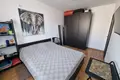 1 bedroom apartment 50 m² Sveti Vlas, Bulgaria