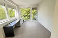 Haus 5 zimmer 338 m² Zgornje Gameljne, Slowenien