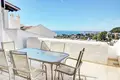 Appartement 2 chambres  Benalmadena, Espagne