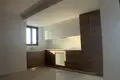 4 bedroom apartment 186 m² Limassol District, Cyprus