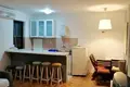 1 bedroom apartment 54 m² Budva, Montenegro