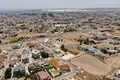 Apartamento 2 habitaciones 84 m² Aradippou, Chipre