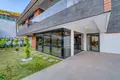 Wohnung 5 zimmer 300 m² Alanya, Türkei