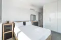 3 bedroom villa  in Moni, Cyprus