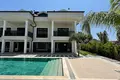 Appartement 3 chambres 81 m² Fethiye, Turquie