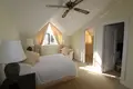 Квартира 4 спальни 446 м² San Roque, Испания