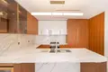 Mieszkanie 4 pokoi 188 m² Dubaj, Emiraty Arabskie