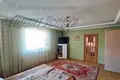 House 193 m² Brest, Belarus