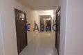 Appartement 2 chambres 67 m² Sveti Vlas, Bulgarie