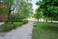 Appartement 1 chambre 33 m² Vilnius, Lituanie