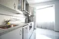 Mieszkanie 3 pokoi 69 m² Warszawa, Polska